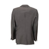 Secondhand Davide Cenci Sartorial Suit - '10s