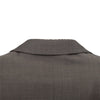 Secondhand Davide Cenci Sartorial Suit - '10s