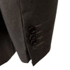 Secondhand Davide Cenci Sartorial Suit - '10s
