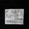 Secondhand Davide Cenci Sartorial Suit - '10s