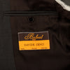 Secondhand Davide Cenci Sartorial Suit - '10s