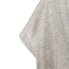 Secondhand Brunello Cucinelli Cashmere Top - '10s