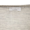 Secondhand Brunello Cucinelli Cashmere Top - '10s