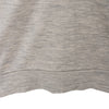 Secondhand Brunello Cucinelli Cashmere Top - '10s