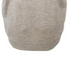 Secondhand Brunello Cucinelli Cashmere Top - '10s