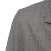 Secondhand FG Roma Wool Coat - '10s