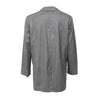 Secondhand FG Roma Wool Coat - '10s