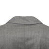 Secondhand FG Roma Wool Coat - '10s
