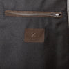 Secondhand FG Roma Wool Coat - '10s