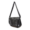 Secondhand Gucci GG Imprime Messenger Bag - '10s