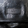Secondhand Gucci GG Imprime Messenger Bag - '10s