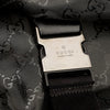 Secondhand Gucci GG Imprime Messenger Bag - '10s