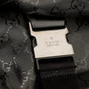 Secondhand Gucci GG Imprime Messenger Bag - '10s
