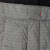 Secondhand Moncler Ski Pants - '20s