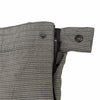 Secondhand Moncler Ski Pants - '20s