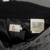 Secondhand Moncler Ski Pants - '20s