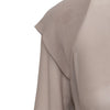 Secondhand Roberta Furlanetto Silk Set - '10s