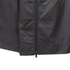 Secondhand Y-3 Long Hooded Jacket - '10s