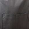 Secondhand Y-3 Long Hooded Jacket - '10s