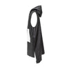 Secondhand Y-3 Long Hooded Jacket - '10s