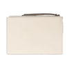 Secondhand Gucci Garden Cat Clutch Bag - '20s
