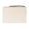 Secondhand Gucci Garden Cat Clutch Bag - '20s