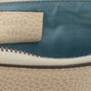 Secondhand Gucci Garden Cat Clutch Bag - '20s