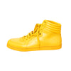 Secondhand Gucci High Top Sneakers - '20s