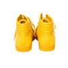 Secondhand Gucci High Top Sneakers - '20s