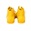 Secondhand Gucci High Top Sneakers - '20s