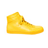 Secondhand Gucci High Top Sneakers - '20s