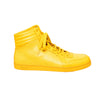 Secondhand Gucci High Top Sneakers - '20s
