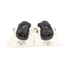 Secondhand Hermès Chypre Sandals - '20s
