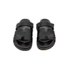 Secondhand Hermès Chypre Sandals - '20s