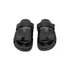 Secondhand Hermès Chypre Sandals - '20s