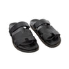 Secondhand Hermès Chypre Sandals - '20s