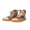 Secondhand Lanvin High Top Sneakers - '10s