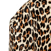 Secondhand Marni Leopard Print Jacket - '10s