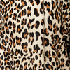 Secondhand Marni Leopard Print Jacket - '10s