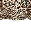 Secondhand Marni Leopard Print Jacket - '10s