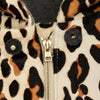 Secondhand Marni Leopard Print Jacket - '10s