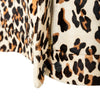 Secondhand Marni Leopard Print Jacket - '10s