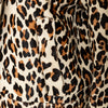 Secondhand Marni Leopard Print Jacket - '10s