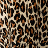 Secondhand Marni Leopard Print Jacket - '10s
