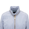 Secondhand Les Copains Windbreaker Jacket - '10s