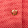 Secondhand Herno Pink Wool Jacket - '90s