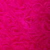 Secondhand Jacquard Set - '90s
