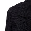 Secondhand Boutique Wool Set with Turtle Buttons - '90s