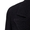 Secondhand Boutique Wool Set with Turtle Buttons - '90s
