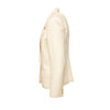 Secondhand Valentino Miss V Wool Jacket - '80s